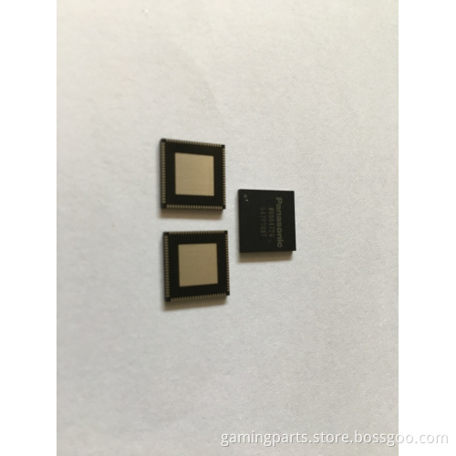 PS4 Slim HDMI IC MN864729